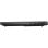 Portatile HP Victus 15-fb1001nl Ryzen 5 16GB 512GB SSD RTX 2050 15.6" Full HD 144Hz Nero