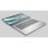 Computer portatile HP EliteBook G11 155U Intel Core Ultra 7 16GB 512GB SSD Windows 11 Pro