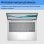 Computer portatile HP EliteBook G11 155U Intel Core Ultra 7 16GB 512GB SSD Windows 11 Pro