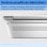 Computer portatile HP EliteBook G11 155U Intel Core Ultra 7 16GB 512GB SSD Windows 11 Pro