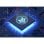 PC Portatile HP EliteBook 8 G1i 14" Intel Core Ultra 5 228V 32GB 512GB SSD Wi-Fi 7 HP Wolf Security PC Portatile HP EliteBook 8 G1i 14" Intel Core Ultra 5 228V 32GB 512GB SSD Wi-Fi 7 HP Wolf Security