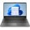 Computer portatile HP 15s-fq5057nl i5-1235U 8GB 512GB SSD Full HD Grigio
