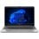 Computer portatile HP 250 G9 i3-1215U 8GB 256GB SSD Full HD Grigio