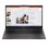 Portátil HP 250 G10 Intel Core i3-1315U 8GB 256GB SSD 15.6" FHD Windows 11 Home
