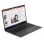 Portátil HP 250 G10 Intel Core i3-1315U 8GB 256GB SSD 15.6" FHD Windows 11 Home