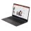Portátil HP 250 G10 Intel Core i3-1315U 8GB 256GB SSD 15.6" FHD Windows 11 Home