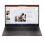 Portátil HP 250 G10 Intel Core i3-1315U 8GB 256GB SSD 15.6" FHD Windows 11 Home