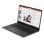Portátil HP 250 G10 Intel Core i3-1315U 8GB 256GB SSD 15.6" FHD Windows 11 Home