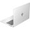 Computer portatile HP EliteBook 660 G11 Intel Core Ultra 7 16GB RAM 512GB SSD 16"