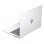 Portatile HP EliteBook 8 G1i 14" Intel Core Ultra 5 16GB 512GB SSD Windows 11 Pro