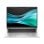 Notebook HP EliteBook 845 AMD Ryzen 7 8840U 16GB 512GB SSD WUXGA Silver