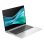 Notebook HP EliteBook 845 AMD Ryzen 7 8840U 16GB 512GB SSD WUXGA Silver
