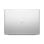 Notebook HP EliteBook 845 AMD Ryzen 7 8840U 16GB 512GB SSD WUXGA Silver