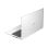 Portatile HP ProBook 445 14" Ryzen 5 7530U 16GB 512GB SSD Windows 11 Pro Argento