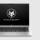 Portatile HP ProBook 445 14" Ryzen 5 7530U 16GB 512GB SSD Windows 11 Pro Argento