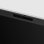 Portatile HP ProBook 445 14" Ryzen 5 7530U 16GB 512GB SSD Windows 11 Pro Argento