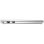 Portatile HP ProBook 440 i5-1334U 8GB 256GB SSD Full HD 14" Business