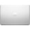 Portatile HP ProBook 440 i5-1334U 8GB 256GB SSD Full HD 14" Business