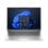 Computer portatile HP ProBook 440 G11 8GB DDR5 512GB SSD Windows 11 Pro Argento