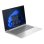 Computer portatile HP ProBook 440 G11 8GB DDR5 512GB SSD Windows 11 Pro Argento