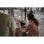 Portatile HP EliteBook X Flip G1i 32GB 512GB SSD Intel Core Ultra 5 Convertibile Blu