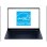 Computer portatile HP EliteBook Ultra G1i 32GB 1TB SSD Intel Core Ultra 5 228V Blu