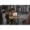 Portatile HP EliteBook X Flip G1i Intel Core Ultra 7 32GB RAM 1TB SSD Blu