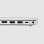 Portatile HP ProBook 455 Ryzen 7 7730U 16GB 512GB SSD 15.6" Full HD IPS