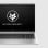 Portatile HP ProBook 455 Ryzen 7 7730U 16GB 512GB SSD 15.6" Full HD IPS