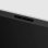 Portatile HP ProBook 455 Ryzen 7 7730U 16GB 512GB SSD 15.6" Full HD IPS
