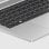 Portatile HP ProBook 455 Ryzen 7 7730U 16GB 512GB SSD 15.6" Full HD IPS