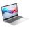 Computer portatile HP 15-fd0082nl Argento 16GB DDR4 SSD 1TB Intel i5-1334U Full HD