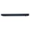 Portatile HP EliteBook X G1i AI 32GB RAM 1TB SSD Intel Core Ultra 7 Blu