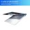 Computer portatile HP EliteBook X G1a Next Gen AI 32GB 1TB OLED Wi-Fi 7