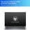 Computer portatile HP EliteBook X G1a Next Gen AI 32GB 1TB OLED Wi-Fi 7