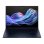 Computer portatile HP EliteBook X G1i AI Intel Core Ultra 5 8c/8t 32GB 512GB SSD 14" Blu Premium