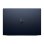 Computer portatile HP EliteBook X G1i AI Intel Core Ultra 5 8c/8t 32GB 512GB SSD 14" Blu Premium