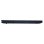 Computer portatile HP EliteBook X G1i AI Intel Core Ultra 5 8c/8t 32GB 512GB SSD 14" Blu Premium
