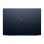 Portatile HP EliteBook X G1i AI Intel Core Ultra 5 228V 32GB 512GB SSD Windows 11 Pro