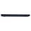 Portatile HP EliteBook X G1i AI Intel Core Ultra 5 228V 32GB 512GB SSD Windows 11 Pro