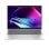 Computer portatile HP Pavilion Plus 14-ew0015nl Intel Core i7-1355U 16GB RAM 1TB SSD Argento