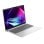 Computer portatile HP Pavilion Plus 14-ew0015nl Intel Core i7-1355U 16GB RAM 1TB SSD Argento