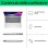 Computer portatile HP Pavilion Plus 14-ew0015nl Intel Core i7-1355U 16GB RAM 1TB SSD Argento