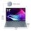 Computer portatile HP Pavilion Plus 14-ew0015nl Intel Core i7-1355U 16GB RAM 1TB SSD Argento