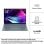 Computer portatile HP Pavilion Plus 14-ew0015nl Intel Core i7-1355U 16GB RAM 1TB SSD Argento