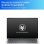 Computer portatile HP EliteBook X G1a Next Gen AI AMD Ryzen AI 7 PRO 16GB 1TB SSD 14" 2.8K OLED Touch Argento