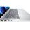 Portatile HP OmniBook 5 Flip 14-fp0003nl Argento 16GB 512GB SSD Intel i5-1334U 2K Touch