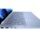 Portatile HP OmniBook 5 Flip 14-fp0003nl Argento 16GB 512GB SSD Intel i5-1334U 2K Touch