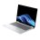 Portatile HP OmniBook 5 Flip 14-fp0003nl Argento 16GB 512GB SSD Intel i5-1334U 2K Touch