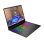 Portatile HP OMEN MAX 16-ah0012nl Intel Core Ultra 9-255HX 32GB SSD 1TB RTX 5080 16" WQXGA